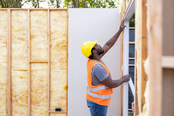 Best Commercial Insulation Contractor  in Fort Mohave, AZ