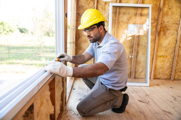 Best Crawl Space Insulation  in Fort Mohave, AZ
