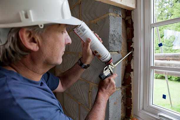 Best Soundproof Insulation Installation  in Fort Mohave, AZ