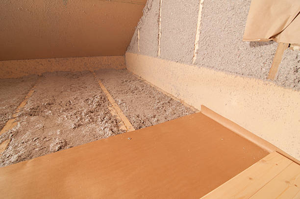 Insulation Inspection Services in Fort Mohave, AZ